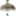 strohschirm.at