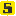 safetytown.com.au