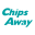 chipsawaylocal.co.uk