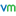 vectorme.com