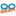 infinitygeek.net