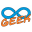 infinitygeek.net