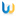 utechautomation.com