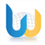 utechautomation.com