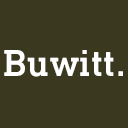 buwitt.de