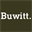 buwitt.de