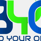 byronautorepairandtowing.com