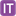 itpoint.co.uk