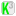 knall.info