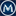minimakers.net