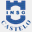 insgro.org.br