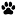 mascotascalafell.com