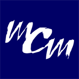 mcmpovos.com