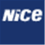 nicestage.org
