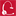 cyrusoft.com