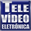 televideo.com.br