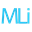masterlineitaly.it