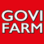 govifarm.it