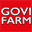 govifarm.it