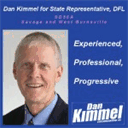 dankimmelstaterep.org