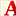 astrahall.com
