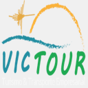 turismovictour.com