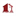 myfirsthome.co.in
