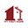 myfirsthome.co.in