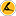 slidestand.com