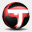 torquemobile.com