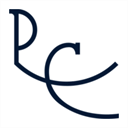 prairiesedgedevelopment.com