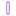 rapiddisinfector.com