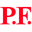 motorinmobiliario.pfont.eu