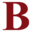 hkbridgelink.com