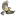 bob.moul.oiseaux.net