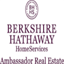 executivehomesomaha.com