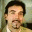 elpoderdelnetworking.com