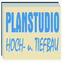 planstudio.net