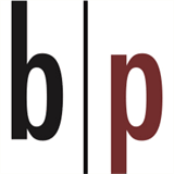 bosshardparkelaw.com