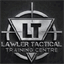 lawlertactical.com.au