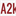 a2kideats.com