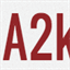 a2kideats.com