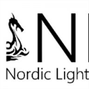 nlgnordic.dk