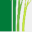 jdp-moz.com