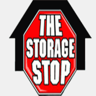 newburghstorage.com