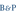 evve-tms.insolvenz-solution.de