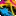 cmyk.pl