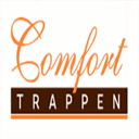 comforttrappen.nl