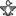 mwmax.com