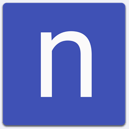 necny.net